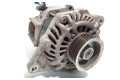 Генератор 1800A359, A5TL0691ZT   Mitsubishi Mirage VI G4 Attrage      