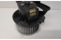 Вентилятор печки    5D3130100, 5D3330100   Fiat Punto (199)