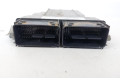 Блок управления двигателя KK21-12A650-FA, KK21-12A650-FA Ford Tourneo Custom