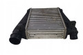 Интеркулер  4N0145805P   Audi A8 S8 D5 