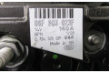Генератор 06F903023F   Audi A3 S3 A3 Sportback 8P      