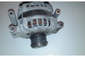 Генератор 06J903023A   Audi TT TTS RS Mk3 8S      