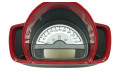 Панель приборов A4519003800, 102510051   Smart ForTwo II       
