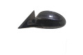 Zpětné zrcátko BMW 3 E90 E91 2007 51167189945