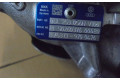 Турбина Audi A3 S3 8V 04L145056H, 04L253056L