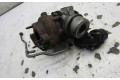 Турбина Nissan X-Trail T32 54389700007