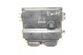 Блок управления 1123005700, 3392062JM Suzuki Swift
