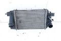 Интеркулер  13337687   Opel Meriva B 