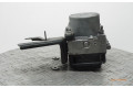 Блок АБС 445100H010   Citroen  C1  2006 - 2013 года