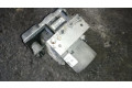 Jednotka ABS 0265900317, 0265233329 Citroen Jumper 2008