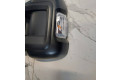 Zpětné zrcátko Citroen Jumper 2006 735424423