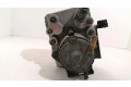 Jednotka ABS 0285217000, 31511090910 BMW 5 E39 1998