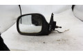 Zpětné zrcátko KIA Pregio 1997 e13010110