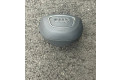 Подушка безопасности водителя 4H0880201K, 4H0880201K   Audi A8 S8 D4 4H