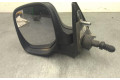 Зеркало электрическое        Peugeot Partner  2003 - 2008 года   