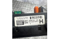 Блок предохранителей 30786646, 28080156   Volvo XC90    