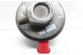 Pojistková skříňka Клапан EGR 0026823A Nissan Primera
