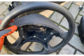 Руль Mercedes-Benz SL R230 2001 - 2012 года