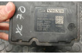 Блок АБС P31329139   Volvo  XC70  2005 - 2007 года