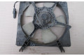 Вентилятор радиатора         Suzuki Baleno EG 