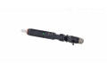 Форсунка R05101D, 002-003-000115R    Dacia Dokker для Другое двигателя  1.5