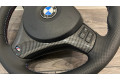 Volant BMW 1 E82 E88 2011