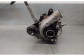 Турбина K03324066, K03023BD5007936 Peugeot 306