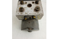 Блок АБС 0273004247   Rover  200 XV  1989 - 2000 года