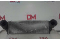 Интеркулер  1751753347306   BMW X5 E70 