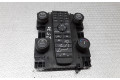 Блок управления климат-контролем 30737669 Volvo S40