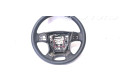 Руль Volvo S80 2007 - 2013 года PV5518802