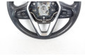 Volant BMW 5 G30 G31 2017 634199300, 634199300