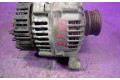 Генератор 058903016E, 058903016E   Volkswagen PASSAT B5