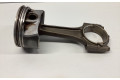 Поршень с шатуном Dodge Challenger