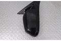 Zpětné zrcátko BMW 5 GT F07 2009 51167283668, 7283668