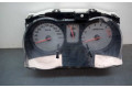 Панель приборов 9U50D   Nissan Note (E11)       