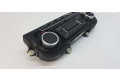 Блок управления климат-контролем 5K0907044BS, 5K0907044BSZJU Volkswagen Golf SportWagen
