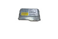 Блок подушек безопасности 31295676, P31295676 Volvo V70