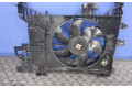 Вентилятор радиатора     214819914    Dacia Duster 