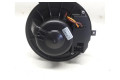 Вентилятор печки O9990000035, 1331NU3 Volkswagen Golf Cross