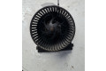 Вентилятор печки       Audi A3 S3 8L