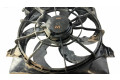 Вентилятор радиатора 253802P100, 25380-2P100 KIA Sorento 2.2
