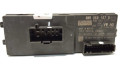 Блок управления 8W0959107D Audi Q5 SQ5