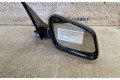 Zpětné zrcátko BMW 5 GT F07 2010 7283668, 7186588