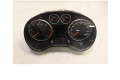 Панель приборов 8P0920930R Audi A3 S3 8P