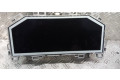 Панель приборов    Audi A3 8Y       