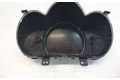 Панель приборов 940192P111, 940192P111   KIA Sorento       