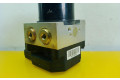 Jednotka ABS 589201G000 KIA Rio 2007