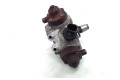 Vstřikovací čerpadlo 0445010634, 7823463 BMW X5 F15 65329337