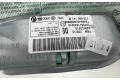 Боковая подушка безопасности 1T0880741M   Volkswagen Touran II